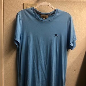 Burberry T Shirt